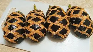 Bakra Eid Special | Bengan ki esi recipe jo apko heran krdy | Eid mubarak | cooking with Rukhsana