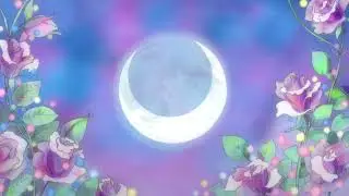 Nightcore ~ Heaven I Need A Hug
