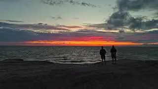 Bornholm 2025