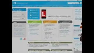 Digital Marketing - animated web banners