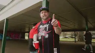 J Swift - Where I'm From (Feat. Tawnya G) (Music Video)