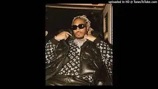 (FREE) Future Type Beat 2024 - 
