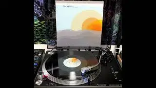 Silent Season Dub (2003-2025) EP