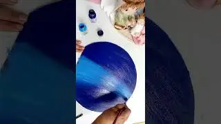 #artes&atilde;os #diy #arteemfeltro #handmade #artesanato #art #arte