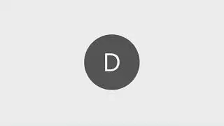 Learning JavaScript from the beginning | Day 6