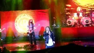 Whitesnake - Fool For Your Loving - Dolina Charlotty 2016