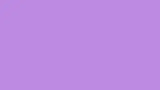 1 Hour Bright Lavender Screen Full HD