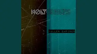 Fallen Empires