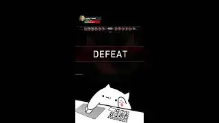 Rank Up or Rage Quit? 😂 Valorant Stream #Valorant #Ranked #MVP