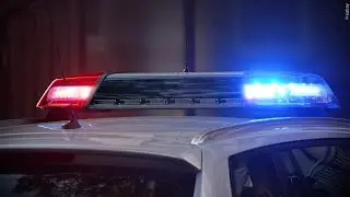 2 pedestrians hospitalized in crash in Acworth, police say