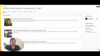 Instructor Guidance Chapter 1 F25