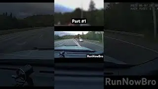 #car #police #policechase   🏎️ 