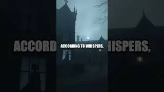 Adele's Haunted Ancestry Uncovered!