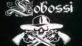 Bosnian Old School Rap (Lobossi - Killer 1994)