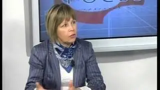 E20QUOTIDIANI INCONTRA FRANCESCO CANNIZZO E ROSETTA PERUPATO