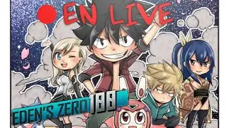 D&Eacute;COUVRONS LE CHAP #100 