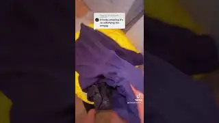 #satisfying #washingmachine #cleaningvlog