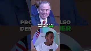 Judge Jeanine SUES Adam Schiff?!