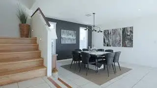 17 Moorings Circuit, Twin Waters | Scout Realty Listing