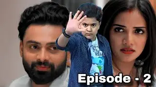 അശ്വിൻ ശ്രുതി ജീവിതത്തിൽ കുഞ്ഞ് ASR കയറി വരുന്നു Etho Janma Kalpanayil Serial