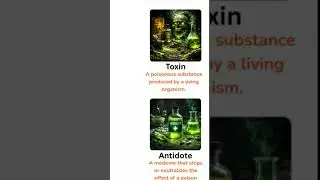 science concept that every science student should know