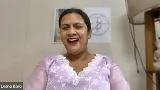 REIKI FIRST DEGREE WORKSHOP: SECOND CLASS, JULY &lsquo;25 BATCH
