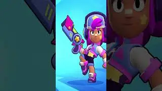 ура норм дроп #music #brawlstars #бравлстарс #song #мем #brawl