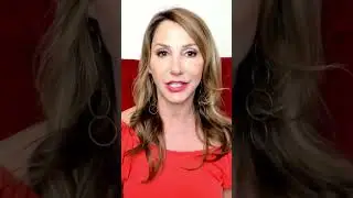 Learn to Take Risks #engagedatanyage #datingadvice #datingover50 #bestrelationshipadvice #datingat40