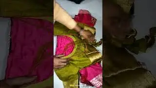 All Blouse design Out check out in channel ‼️ #trending #fashion #indianfashion #shortsfeed #stitch
