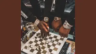 GAMES WE PLAY