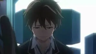JoshIGuess x EmoFlyTrap - What i asked for (Prod. Nejdos)