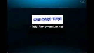 One More Turn Season 1 Bloopers