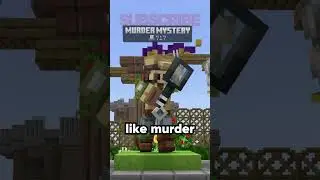 Hives WORST Gamemode!