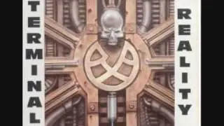 Raped Ape - Voice of Reason