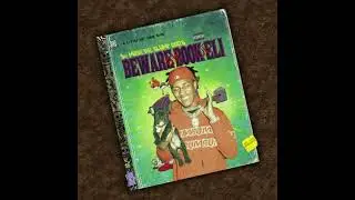 Ski Mask The Slump God - DoIHaveTheSauce, but with Comethazine