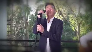 Lorenzo + Co. | Premium Entertainment for Weddings, Corporate Events & Private Functions