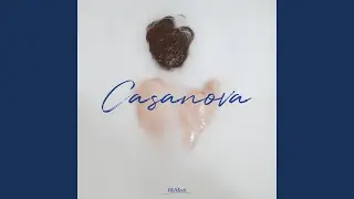 CASANOVA Instrumental