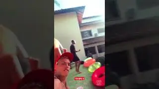MARTELINHO | PPT | ON THONEY | RYAN REAL CRIA |FLACKO | GTA POSTURA | PR&Eacute;VIA DE LAN&Ccedil;AMENTO 🔥
