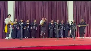 #dolposongs