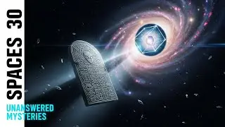 The Cosmos Greatest Puzzles 30 Questions About Space We Still Cant Answer