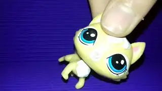 Топ [5] Любимых стоячак.................