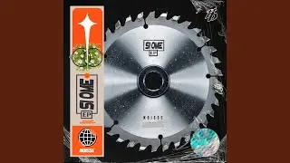 SI OME (Original Mix)