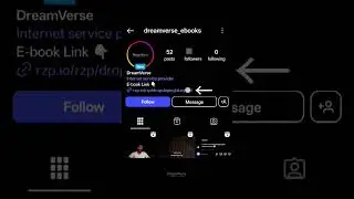 AI Dropshipping Blueprint to Retire Your Parents (15&ndash;27 Yr Olds Must Watch!) #shorts