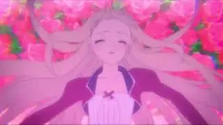Аниме клип - Я опять иду домой「AMV」