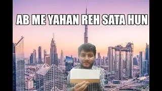 Recive krliya card BY DG-CODE