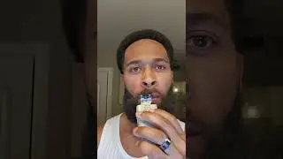 #Selfcut (wk 11 hair growth)