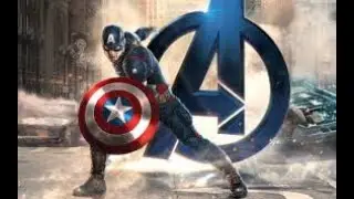 Trying different heros YOU CHOOSE Marvel Puzzle Quest Part 4 Live | Sinny Tries