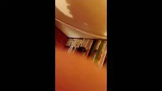 Jak podpiąć Xbox 360 do telewizora #prosteeeeee