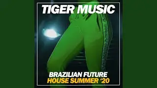 Get out My House (VIP Mix)