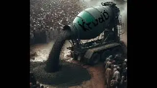 KrudD's don't lie